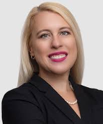 Erin Bock's Instagram, Twitter & Facebook