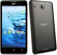 Acer liquid z220 y liquid z520, dos móviles con lollipop baratos. Toothsomebook Rom Lollipop Acer Z520 Acer Liquid Z520 Custom Rom Cyanogenmod 12 1 Conoce Todas Las Novedades De Acer En El Mobile World Congress 2015