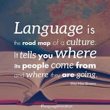 Image Result For Translation Language And Culture Traumberuf Berufe