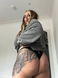 Smophs - Best adult videos and photos