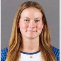 6500+ "Marlo" profiles