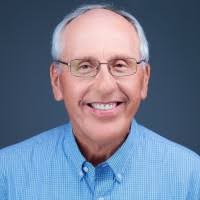 Kevin Nelson Email & Phone Number