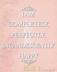 Pin By Vala Kali On Hilarious Pride And Prejudice Quotes Quotes To Live By