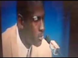 Still Gotta Come Through Chicago