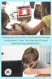 Hello kids, here's drawing lesson for all the kids this step by step guide will teach you how to draw and personalize your own drawing follow these steps to make your drawing skills just as absolutely awesome so grab a pencil, paper, an eraser, and some markers to get started! The Best Art Youtube Channels For Kids The Kitchen Table Classroom