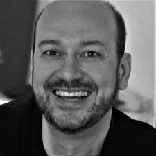 Physiotherapie Daniel Wickert