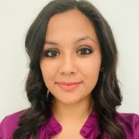 10+ "Arrington Iii" profiles