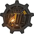 Biometric Scanner Fallout 4 Id Biometric Scanner Fallout 76 The Vault Fallout Wiki Everything You Need To Know About Fallout 76 Fallout 4 New Vegas And More