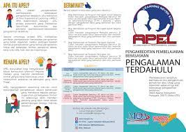 Pusat latihan yang merangkumi 20% hingga 30% pembelajaran teori (pengetahuan). Tvet Malaysia Aliran Pendidikan Kemahiran Syahrulasriomar