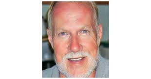 Thomas Abbott Obituary and Online Memorial (2024)