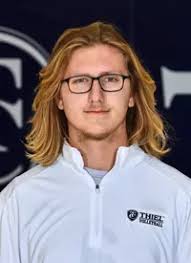 2023 Men's Volleyball Roster