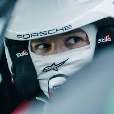 Ethan Heisler (@EthanHeisler)