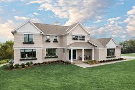 Check spelling or type a new query. Hgtv Dream Home 2021 Tour Pictures Hgtv Dream Home 2021 Hgtv