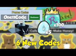 Once opened, you will see a promo section, you can enter the codes from this page right there! Diamond Egg Codes Bee Swarm 07 2021
