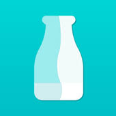 Filter by license to discover only free or open source alternatives. Out Of Milk Straight Forward Grocery Shopping List App