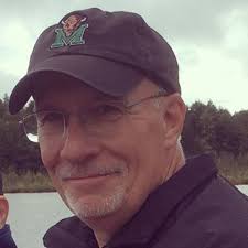 Contributions to the tribute of Bernard F. Mueller