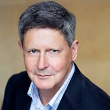 Greg Brougham's Instagram, Twitter & Facebook