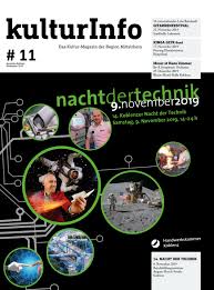 Abfahrt, ausräumung, entfernen loser teppiche, besenreiner übergabe und entsorgung. Kuturinfo Das Magazin Der Region Mittelrhein By Kulturverlag Koblenz Korrekt Medien Issuu