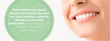 Some teeth whiteners are just not a good idea to use, especially lemon juice. How To Whiten Your Teeth Without Damaging Them