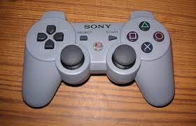 Anyone Do Custom Controllers That Isnt Controllerchaos I D Love One In This Ds1 Style Ps3