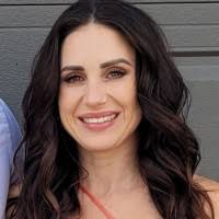 60+ "Cathy Draper" profiles