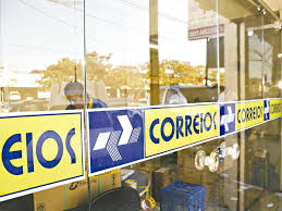 Jul 02, 2021 · em 2020 o lucro dos correios somou r$ 1,53 bilhão, um estrondoso aumento de 1430% comparado aos r$ 103 milhões de 2019. Como A Privatizacao Dos Correios Deve Impactar Os Servicos A Populacao Especialistas Respondem Negocios Diario Do Nordeste