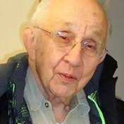 Rodabaugh Family Obituaries