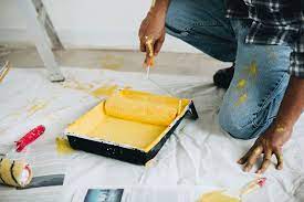Well then read our handy uk guide to painting and decorating prices in 2021 and avoid paying too much. Going Rates Prices Painters For 2021 Painter Co Uk