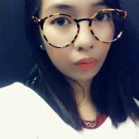 20+ "Jade Henson" profiles