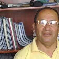 Elio Rojas Malca (@erojassm)