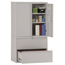 I love this cabinet, but i was hoping for a cabinet with warm brown tones. Product Detail Kcda Org
