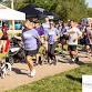 Furry 5K