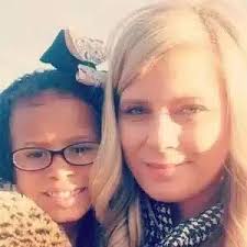 Family Heart Foundation Guest Blog: Jessica's Story