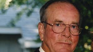 Apollo engineer from T.O. dies before anniversary he helped make possible