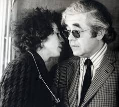 Who was the best manager in 1986?