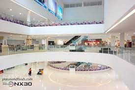 • quill city mall kuala lumpur upcoming events 2019. Cinema Quill City Mall File Quill City Mall Kuala Lumpur Panoramio 4 Jpg 2k City Mall Avm Magusa Kibris Tel Deysuran