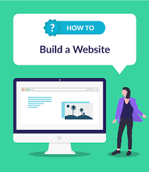 You can follow along with the new game that we. How To Build A Website 2021 A Step By Step Beginner S Guide