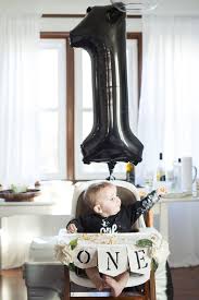 Well, we happen to have a ton of birthday party ideas for boys right here. For Arlo S First Birthday Party I Kept It Simple The Theme Was Simply Birthda Boys First Birthday Party Ideas Boys 1st Birthday Party Ideas 1st Boy Birthday