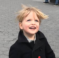 TCS New York City Marathon