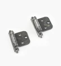 Check spelling or type a new query. Standard Cupboard Hinges Lee Valley Tools