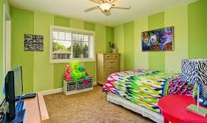 We did not find results for: 10 Inspirasi Warna Kamar Tidur Yang Cocok Untuk Anak Blog Ruparupa
