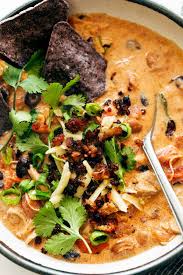 Sarah S White Chicken Chili Pinch Of Yum Recipe Favorite Chili Recipe White Chicken Chili Chicken Chili