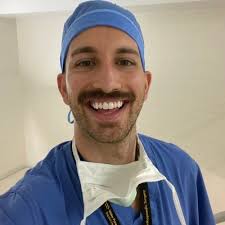 J. Hunter Matthews, MD (@JHunterMatthews)