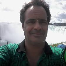 Besides your stunning looks, there's a lot more to admire about you.