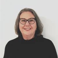 Theresa Mason Beaumont