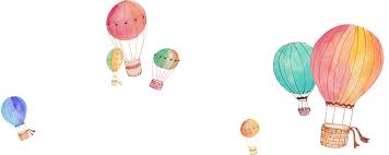 Epingle Sur Mes Projets