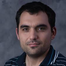 Will ARA's extra realism and complex mechanics make it a better game?