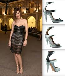 Fátima lopes biography, ethnicity, religion, interesting facts, favorites, family, updates, childhood facts, information and more: Fatima Lopes On Twitter My Ss2018 Comfortable And Stylish Shoes At Fatima Lopes On Line Shop Available In Several Colors Click To See More Https T Co Gaqov4rdmw Fatimalopes Shoes Fashion Ss18 Https T Co Wenqjs6x1c