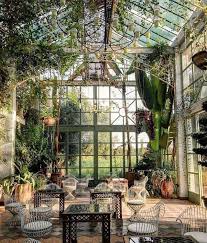 Https Steampunktendencies Tumblr Com Page 38 Sunroom Designs Garden Room House Design