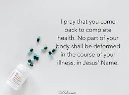 Father of goodness and love, hear our prayers for the. Get Well Soon Messages For Girlfriend Heartfelt Prayers Funny Thetalka